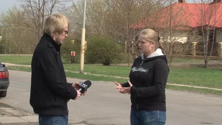 gluchoniemi_w_urzedach_news.mp4
