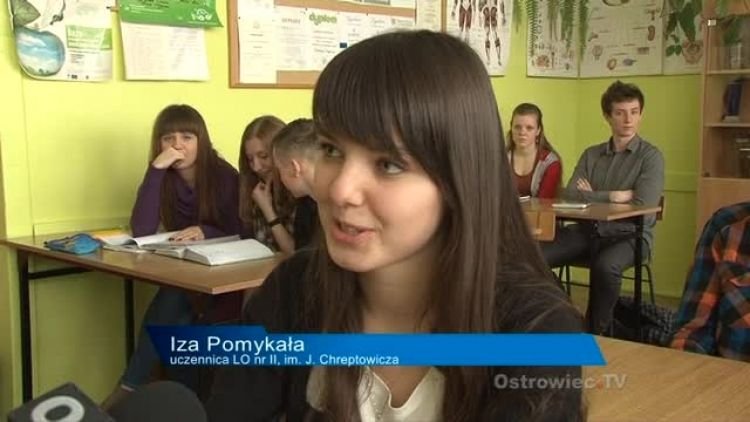 chreptowicz_sggw_news_pop.mp4
