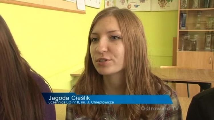 chreptowicz_sggw_news_pop.mp4