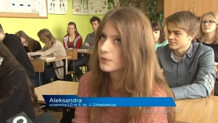 chreptowicz_sggw_news_pop.mp4