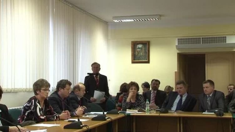 nadzwyczajna_rada_miasta_news.mp4
