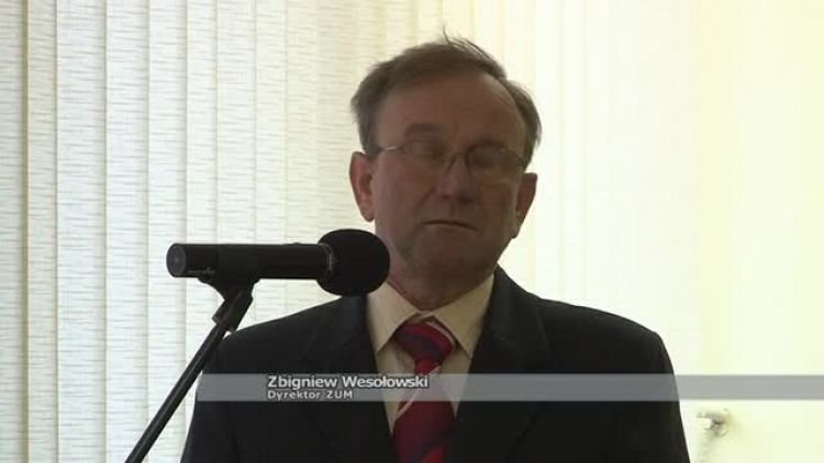 nadzwyczajna_rada_miasta_news.mp4