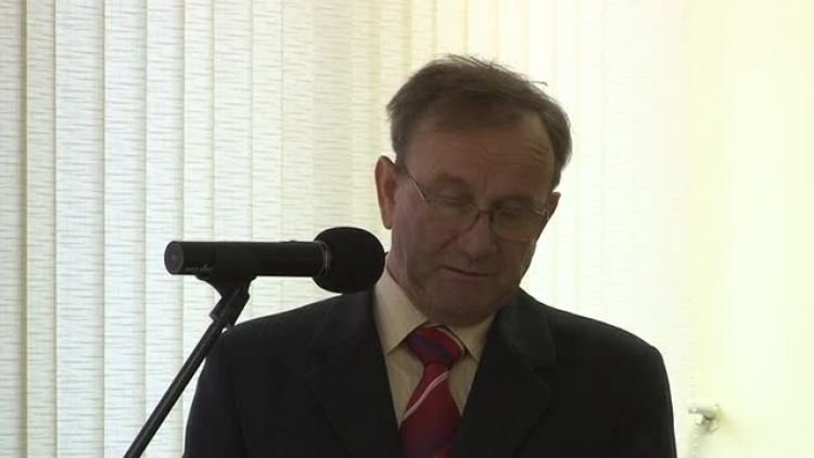 nadzwyczajna_rada_miasta_news.mp4