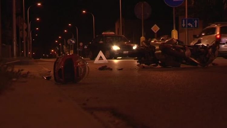 wypadek_skuter_wspolna.mp4