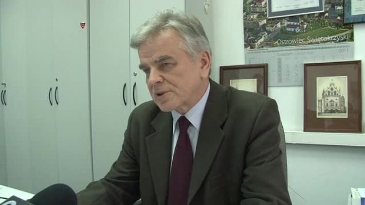 komputeryzacja_ost_news.mp4