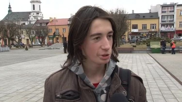 komputeryzacja_ost_news.mp4