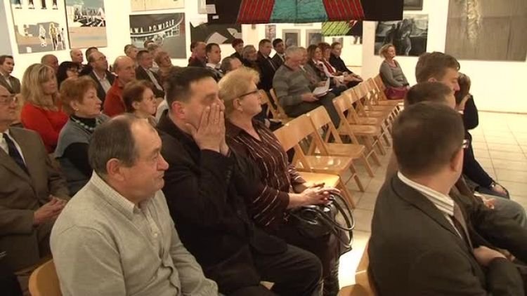 instytut_samorzadowy_news.mp4
