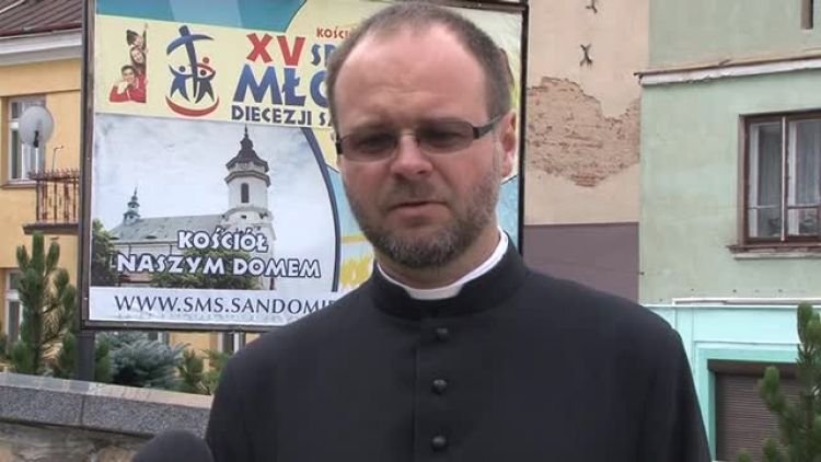 spotkania_mlodych_pop_news.mp4