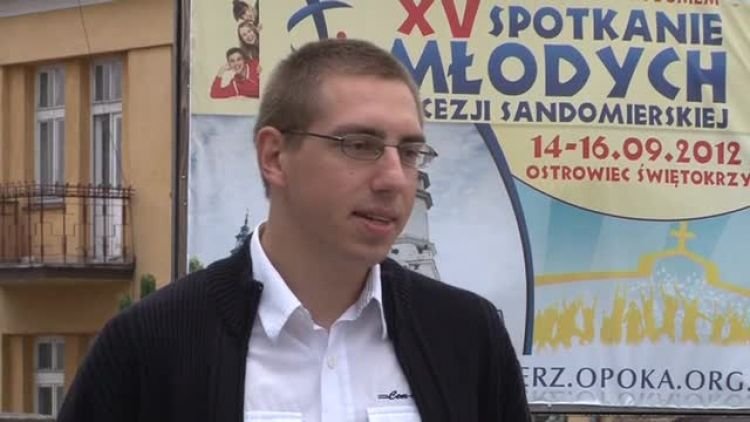spotkania_mlodych_pop_news.mp4