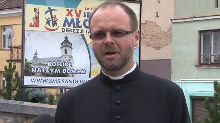 spotkania_mlodych_pop_news.mp4