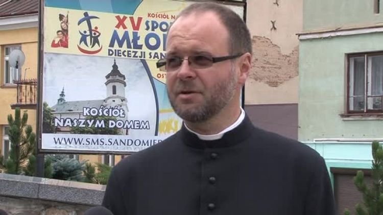spotkania_mlodych_pop_news.mp4