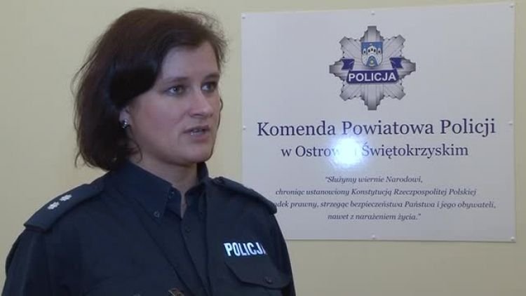 libuda_o_wlamaniach_setka.mp4