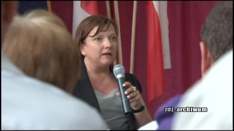 jaki_nowy_przew_pis_news.mp4