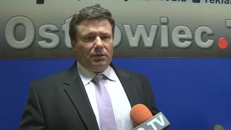 jaki_nowy_przew_pis_news.mp4