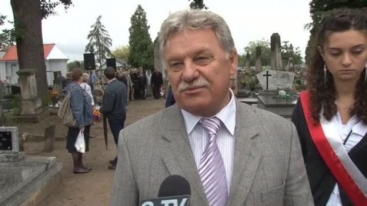 rocznica_cudu_news.mp4