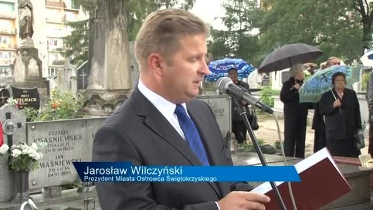 rocznica_cudu_news.mp4