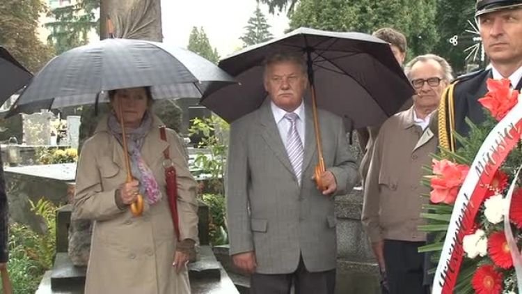 rocznica_cudu_news.mp4