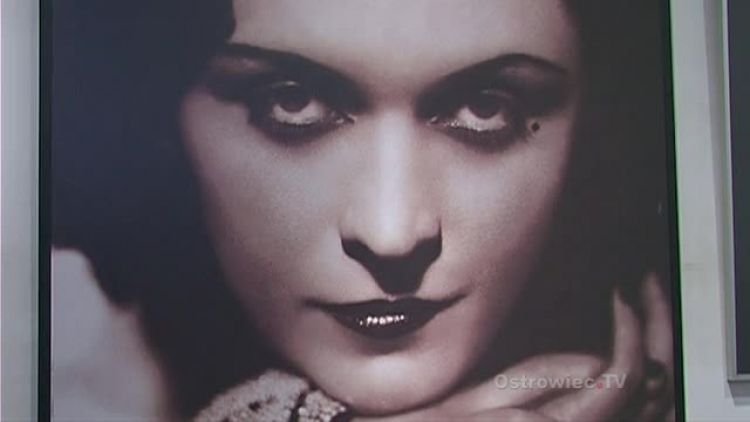 pola_negri_zapowiedz_news.mp4