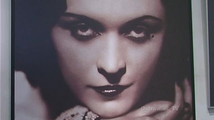 pola_negri_zapowiedz_news.mp4