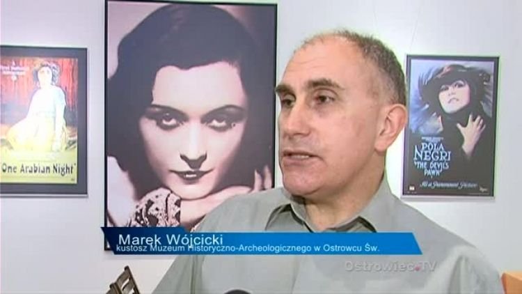 pola_negri_zapowiedz_news.mp4