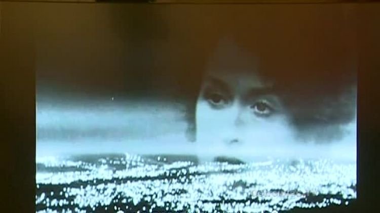 pola_negri_zapowiedz_news.mp4
