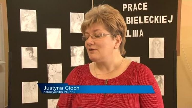 wystawa_pg2_news.mp4