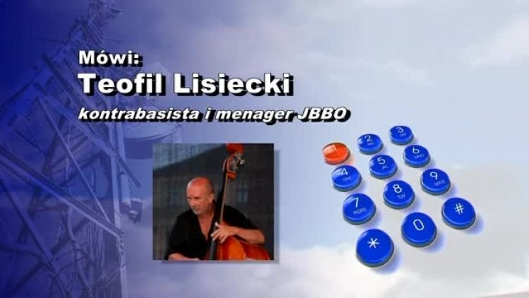 jbbo_jazz_news.mp4