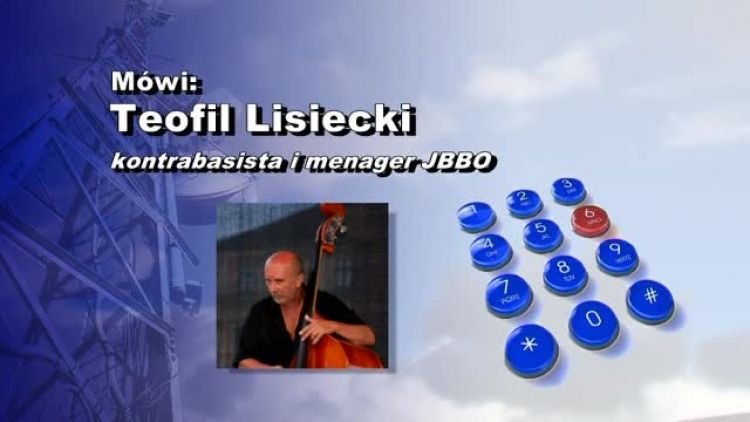 jbbo_jazz_news.mp4