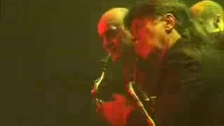 jbbo_jazz_news.mp4