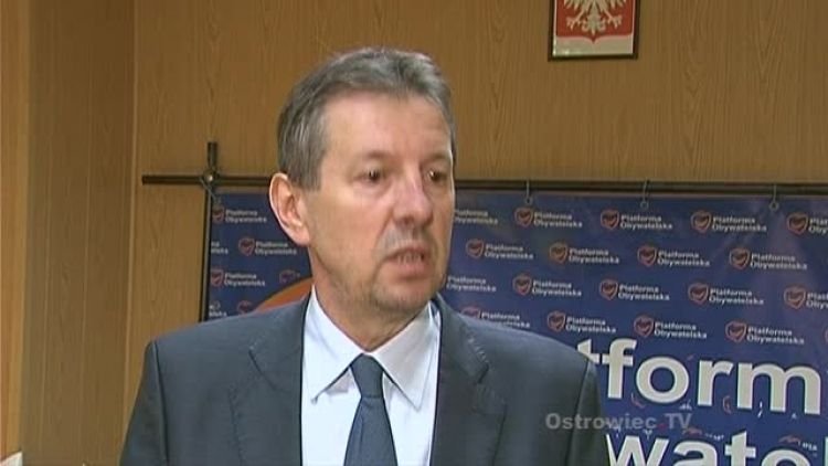po_mich_news.mp4