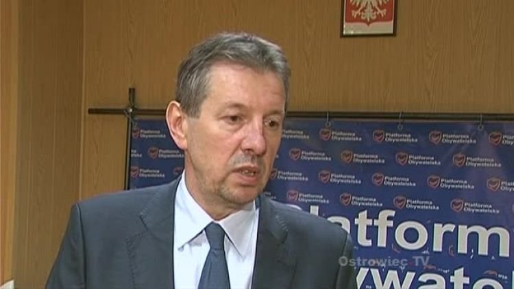 po_mich_news.mp4