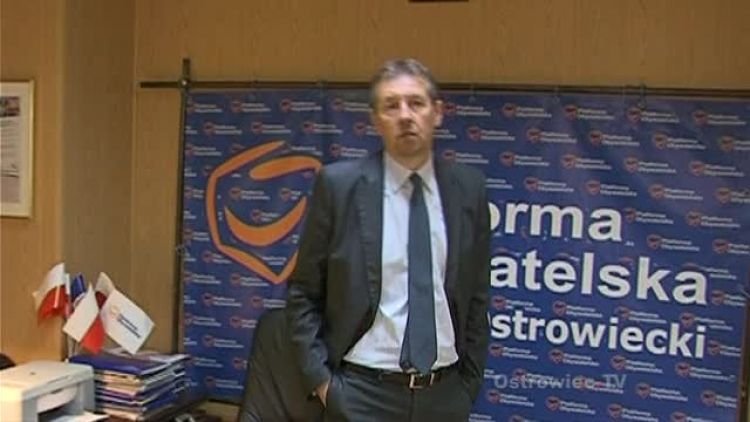 po_mich_news.mp4