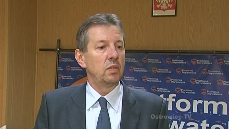po_mich_news.mp4