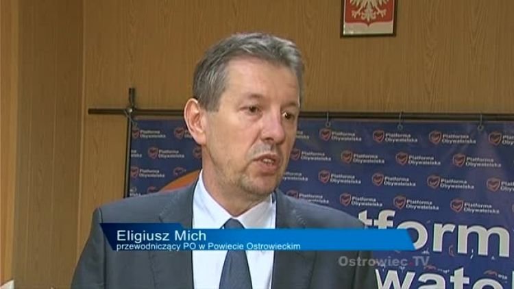 po_mich_news.mp4