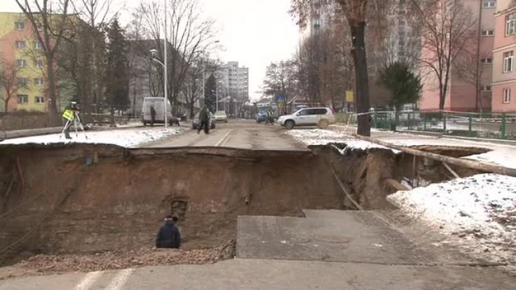 wyrwa_dzien_2_cz_2.mp4