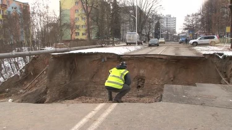 wyrwa_dzien_2_cz_2.mp4