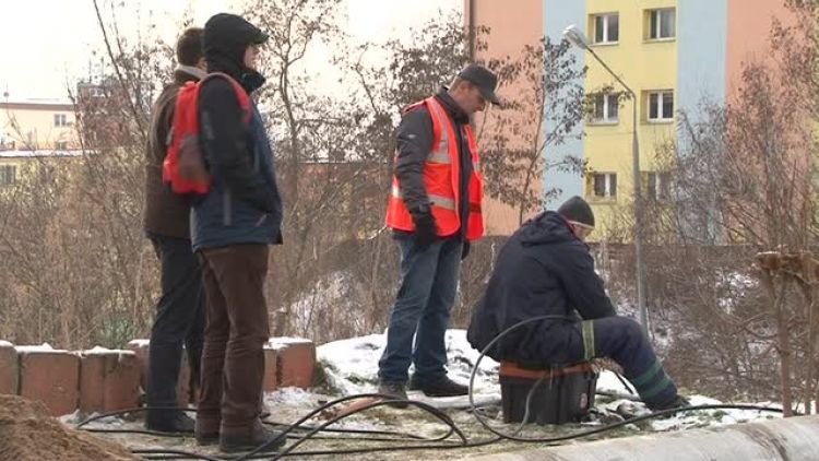 wyrwa_dzien_2_cz_2.mp4