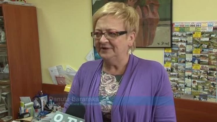 bezpieczne_swieta_news.mp4