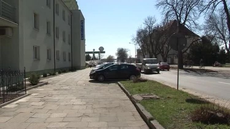 bezpieczne_swieta_news.mp4