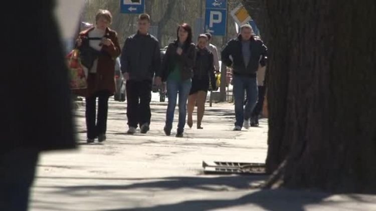 bezpieczne_swieta_news.mp4