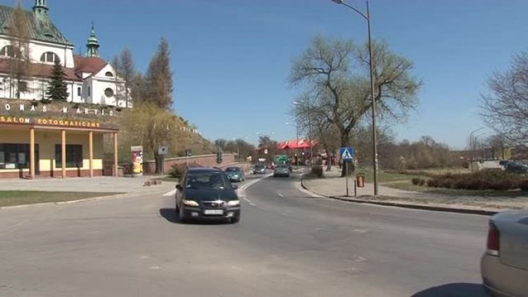 bezpieczne_swieta_news.mp4