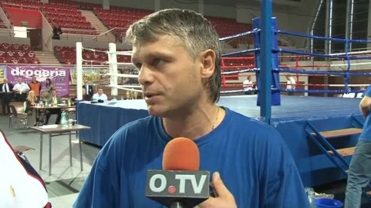 kszo_lwow_boks_news.mp4
