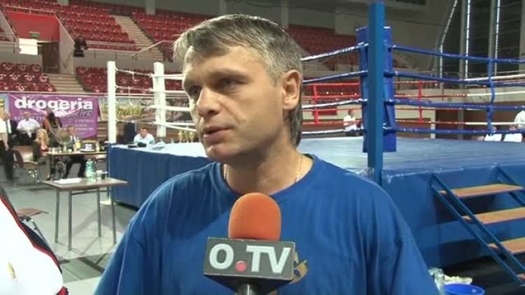 kszo_lwow_boks_news.mp4