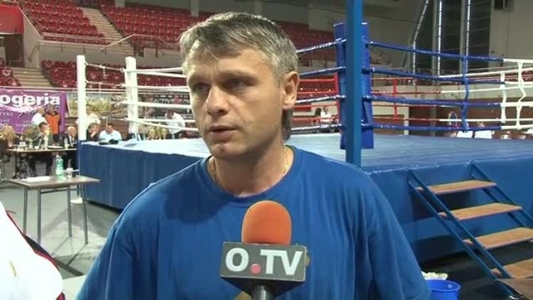 kszo_lwow_boks_news.mp4