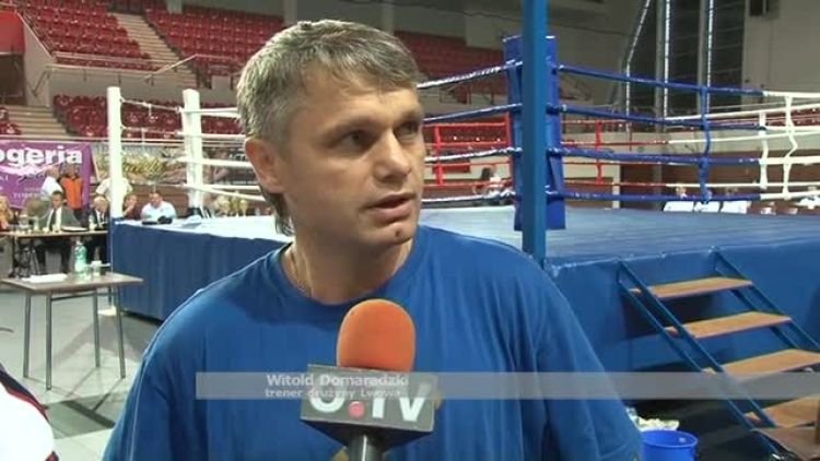 kszo_lwow_boks_news.mp4