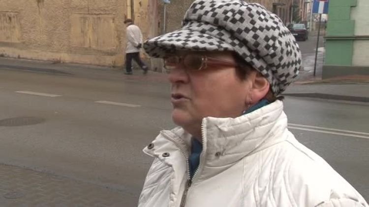 stan_wojenny_sonda_news.mp4
