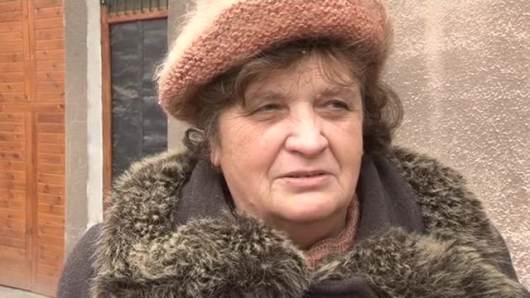 stan_wojenny_sonda_news.mp4
