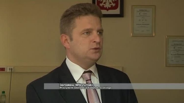 kram_nowa_firma_news.mp4