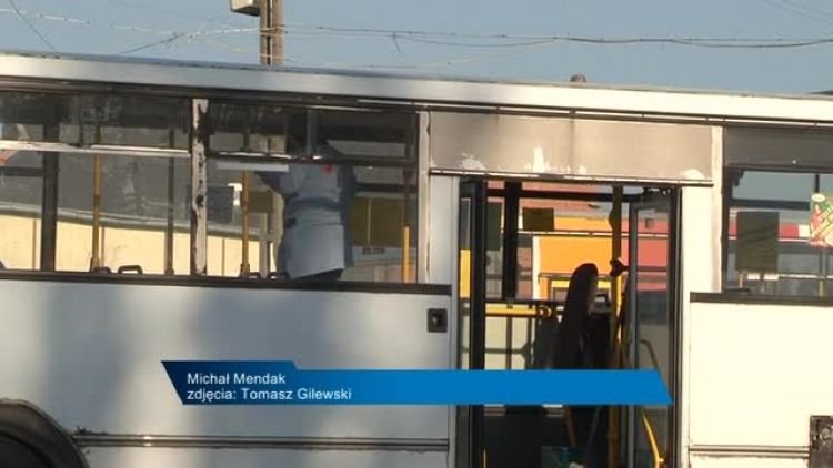 mpk_kasa_jest_news_na_10_10_2012.mp4