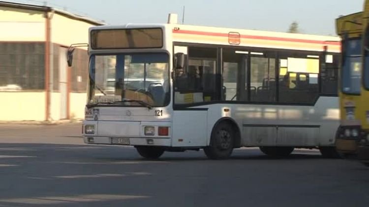 mpk_kasa_jest_news_na_10_10_2012.mp4
